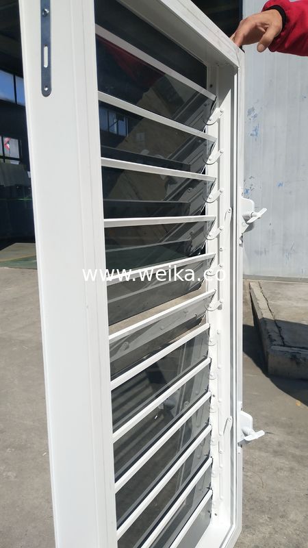 Fabbrica Anhui Vendite dirette
