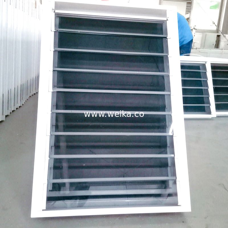Fabbrica Anhui Vendite dirette