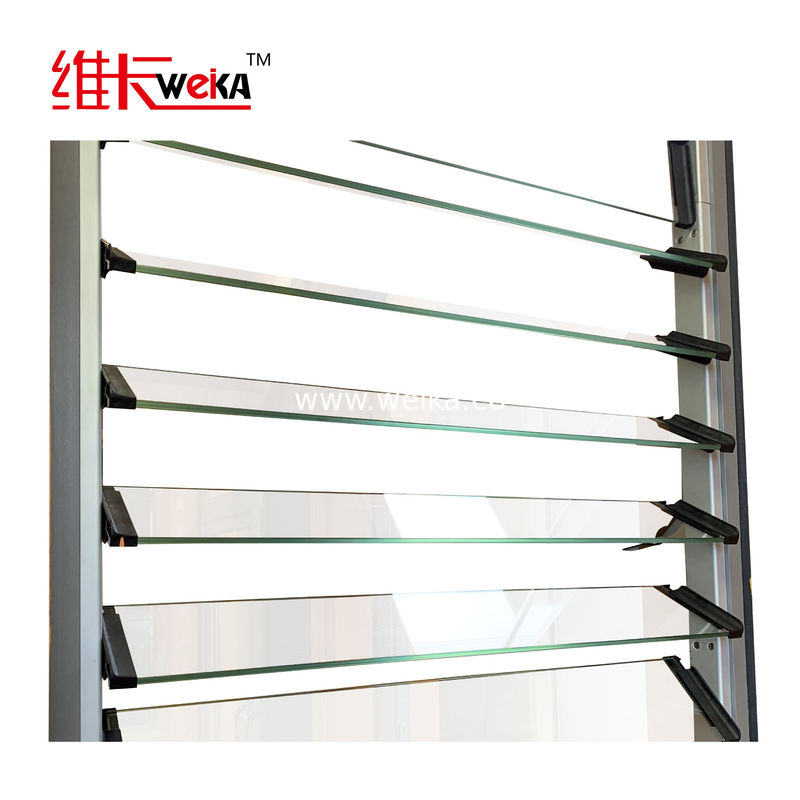 Fabbrica Anhui Vendite dirette