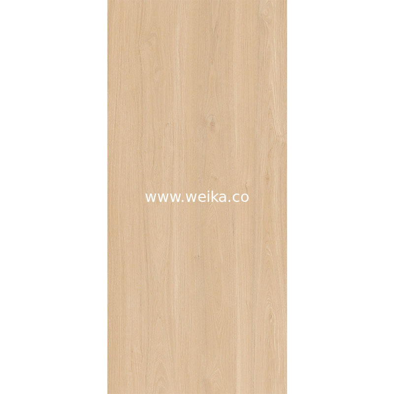 Acque resistenti Core rigido PVC Plastico Click Lock SPC Piastra di pavimento in vinile 4mm 5mm 6mm 8mm