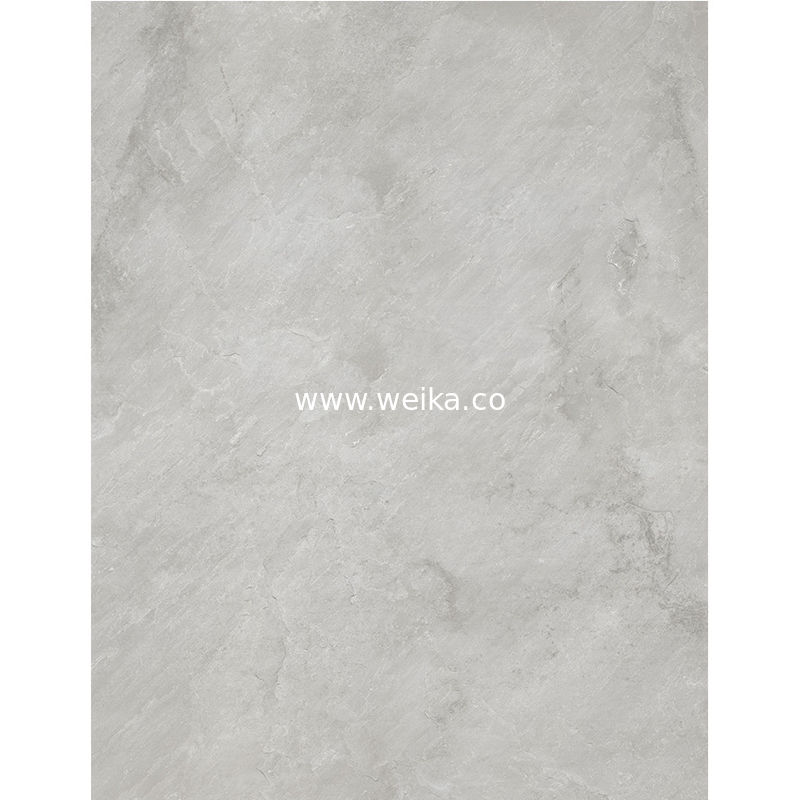 Pavimenti impermeabili Quick Click PVC Vinyl / SPC / WPC / laminato per abitazioni e commerciali