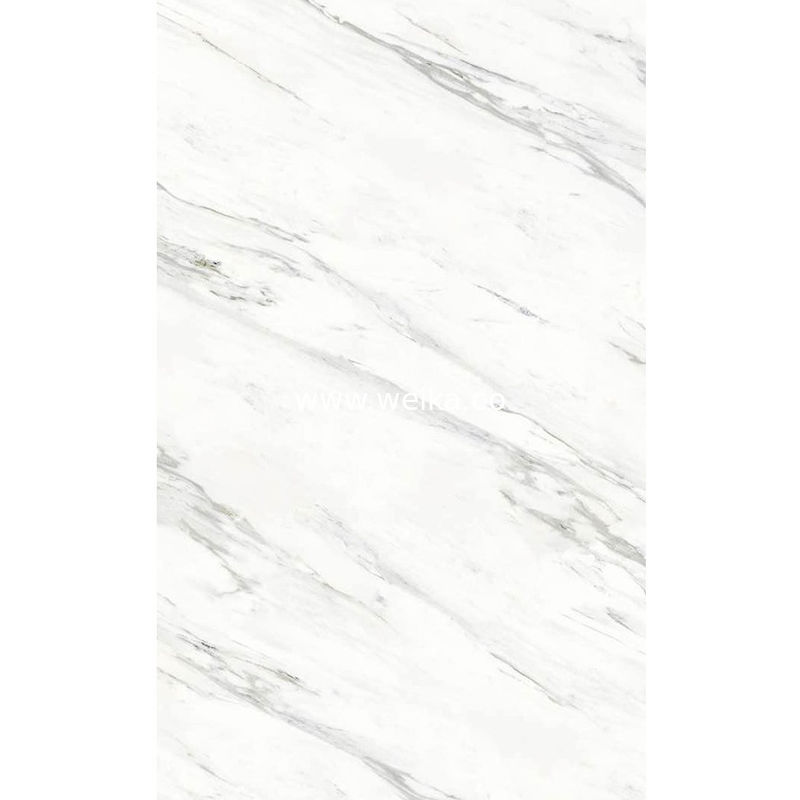 Pietra Pietra di plastica di lusso impermeabile PVC pavimenti in vinile Piastra SPC Pavimento 4mm 5mm 6mm