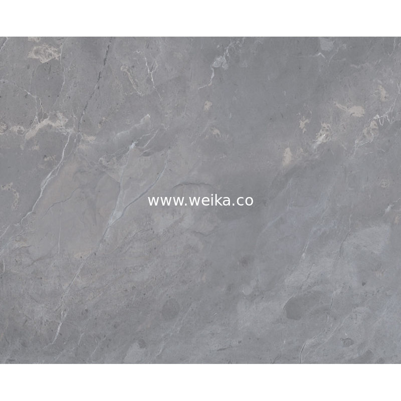 Decorazione di pareti interne SPC pannello di parete pietra PVC pannello di parete 3,5 mm 4 mm 5 mm