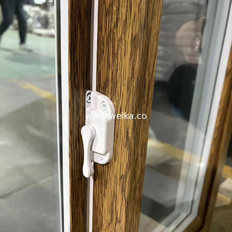 Vitrine scorrevoli in UPVC su misura Vitrine scorrevoli in UPVC su misura Vitrine scorrevoli in UPVC su misura Vitrine scorrevoli in UPVC su misura Vitrine scorrevoli in UPVC su misura Vitrine scorrevoli in UPVC su misura Vitrine scorrevoli in UPVC su misura Vitrine scorrevoli in UPVC su misura Vitrine scorrevoli in UPVC su misura Vitrine scorrevoli in UPVC su misura Vitrine scorrevoli in UPVC su misura Vitrine scorrevoli in UPVC su misura Vitrine scorrevoli in UPVC su misura Vitrine scorrevoli 