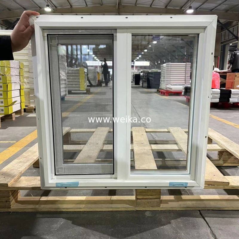 Vitrine scorrevoli in UPVC su misura Vitrine scorrevoli in UPVC su misura Vitrine scorrevoli in UPVC su misura Vitrine scorrevoli in UPVC su misura Vitrine scorrevoli in UPVC su misura Vitrine scorrevoli in UPVC su misura Vitrine scorrevoli in UPVC su misura Vitrine scorrevoli in UPVC su misura Vitrine scorrevoli in UPVC su misura Vitrine scorrevoli in UPVC su misura Vitrine scorrevoli in UPVC su misura Vitrine scorrevoli in UPVC su misura Vitrine scorrevoli in UPVC su misura Vitrine scorrevoli 