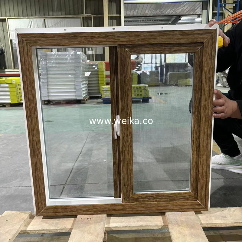 Vitrine scorrevoli in UPVC su misura Vitrine scorrevoli in UPVC su misura Vitrine scorrevoli in UPVC su misura Vitrine scorrevoli in UPVC su misura Vitrine scorrevoli in UPVC su misura Vitrine scorrevoli in UPVC su misura Vitrine scorrevoli in UPVC su misura Vitrine scorrevoli in UPVC su misura Vitrine scorrevoli in UPVC su misura Vitrine scorrevoli in UPVC su misura Vitrine scorrevoli in UPVC su misura Vitrine scorrevoli in UPVC su misura Vitrine scorrevoli in UPVC su misura Vitrine scorrevoli 
