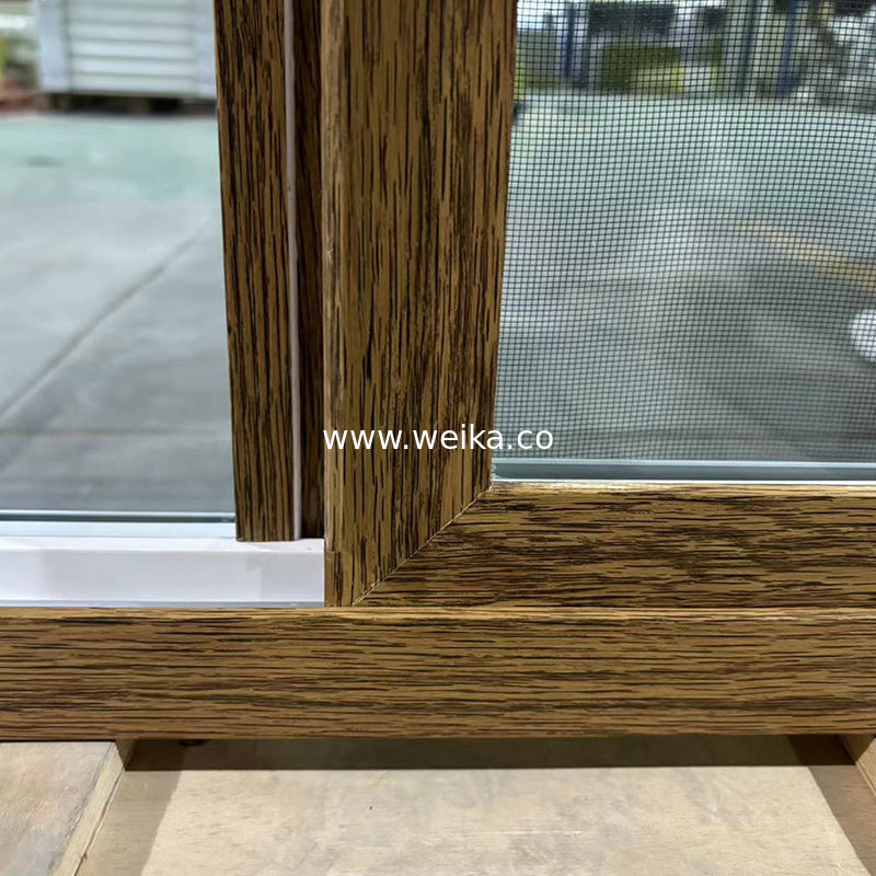 Vitrine scorrevoli in UPVC su misura Vitrine scorrevoli in UPVC su misura Vitrine scorrevoli in UPVC su misura Vitrine scorrevoli in UPVC su misura Vitrine scorrevoli in UPVC su misura Vitrine scorrevoli in UPVC su misura Vitrine scorrevoli in UPVC su misura Vitrine scorrevoli in UPVC su misura Vitrine scorrevoli in UPVC su misura Vitrine scorrevoli in UPVC su misura Vitrine scorrevoli in UPVC su misura Vitrine scorrevoli in UPVC su misura Vitrine scorrevoli in UPVC su misura Vitrine scorrevoli 