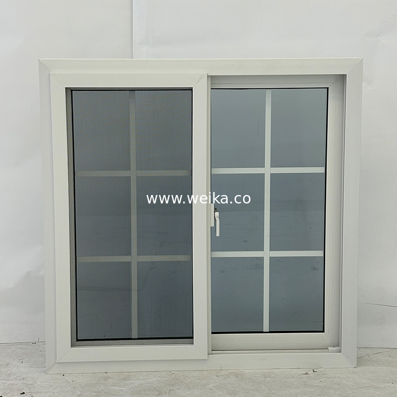 Prezzi Finestre Scorrevoli in PVC UK/USA per Riduzione Rumore: Le Migliori Finestre Scorrevoli in PVC a Doppio Vetro per Inverni Rigidi