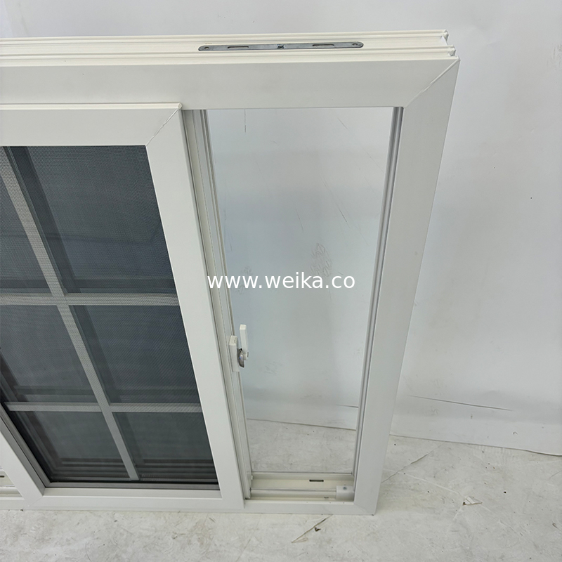 Prezzi Finestre Scorrevoli in PVC UK/USA per Riduzione Rumore: Le Migliori Finestre Scorrevoli in PVC a Doppio Vetro per Inverni Rigidi