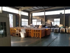 Finestre UPVC di fabbrica diretta    Qualità e convenienza imbattibili!